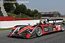 lms09_01.barcelone_grid_19.jpg