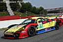 lms09_01.barcelone_grid_20.jpg