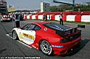 lms09_01.barcelone_grid_21.jpg