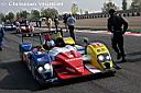 lms09_01.barcelone_grid_22.jpg