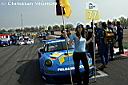 lms09_01.barcelone_grid_23.jpg