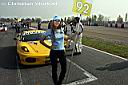 lms09_01.barcelone_grid_24.jpg
