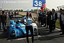 lms09_01.barcelone_grid_26.jpg