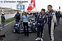 lms09_01.barcelone_grid_27.jpg