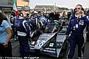 lms09_01.barcelone_grid_28.jpg