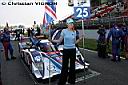 lms09_01.barcelone_grid_29.jpg