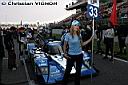 lms09_01.barcelone_grid_30.jpg