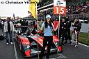 lms09_01.barcelone_grid_31.jpg