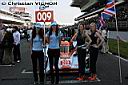 lms09_01.barcelone_grid_32.jpg