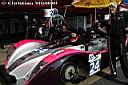 lms09_01.barcelone_grid_34.jpg