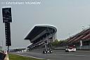 lms09_01.barcelone_race_001.jpg