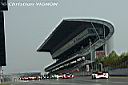 lms09_01.barcelone_race_002.jpg