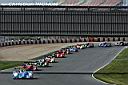 lms09_01.barcelone_race_003.jpg