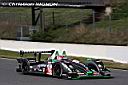 lms09_01.barcelone_race_006.jpg