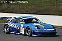 lms09_01.barcelone_race_008.jpg