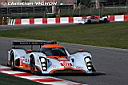 lms09_01.barcelone_race_009.jpg