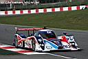lms09_01.barcelone_race_010.jpg