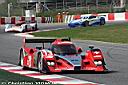 lms09_01.barcelone_race_011.jpg