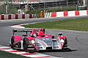 lms09_01.barcelone_race_013.jpg