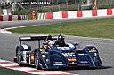 lms09_01.barcelone_race_014.jpg