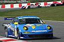 lms09_01.barcelone_race_015.jpg