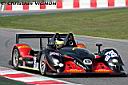 lms09_01.barcelone_race_016.jpg