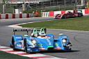 lms09_01.barcelone_race_018.jpg