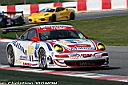 lms09_01.barcelone_race_019.jpg