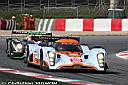lms09_01.barcelone_race_021.jpg