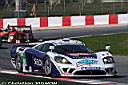 lms09_01.barcelone_race_022.jpg
