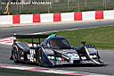 lms09_01.barcelone_race_026.jpg
