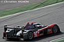 lms09_01.barcelone_race_027.jpg
