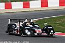 lms09_01.barcelone_race_028.jpg
