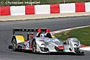 lms09_01.barcelone_race_030.jpg