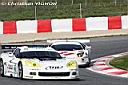 lms09_01.barcelone_race_032.jpg