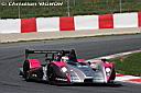 lms09_01.barcelone_race_033.jpg