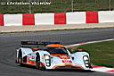 lms09_01.barcelone_race_034.jpg