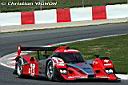 lms09_01.barcelone_race_035.jpg