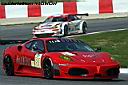 lms09_01.barcelone_race_036.jpg