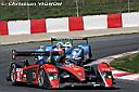 lms09_01.barcelone_race_037.jpg
