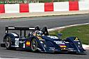 lms09_01.barcelone_race_039.jpg
