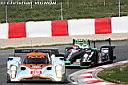 lms09_01.barcelone_race_040.jpg