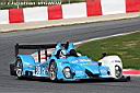 lms09_01.barcelone_race_041.jpg