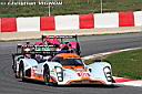 lms09_01.barcelone_race_042.jpg