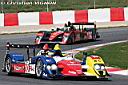 lms09_01.barcelone_race_043.jpg