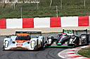 lms09_01.barcelone_race_044.jpg