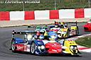 lms09_01.barcelone_race_045.jpg