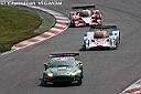 lms09_01.barcelone_race_046.jpg