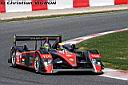 lms09_01.barcelone_race_048.jpg