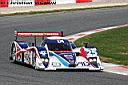 lms09_01.barcelone_race_050.jpg